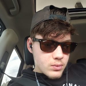 Meet your Posher, Dylan